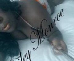 VISITING💋 38DDD 💋💦💋The Best Dick Pleaser😘🤩💦😋🤑 I Snatch Souls😉Come Find out [ WOODBRIDGE ]] - Image 2