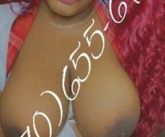 VISITING💋 38DDD 💋💦💋The Best Dick Pleaser😘🤩💦😋🤑 I Snatch Souls😉Come Find out [ WOODBRIDGE ]] - Image 5
