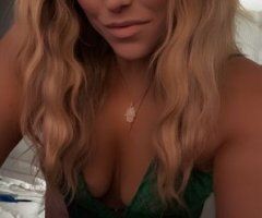 😍Sweet 🍭Sexy Snow Bunny 🥰Upscale Curvy Bombshell ✨100% REAL💋 - 26 - Image 3