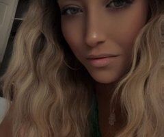 😍Sweet 🍭Sexy Snow Bunny 🥰Upscale Curvy Bombshell ✨100% REAL💋 - 26 - Image 7