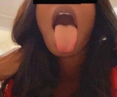 sexy discreet freaky bitch , head hunter! mouth monster ❤ - Image 2