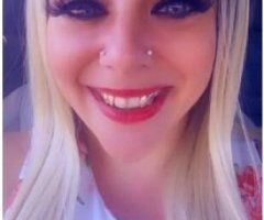 content queen - Image 2