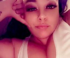 content queen - Image 3