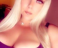 content queen - Image 4