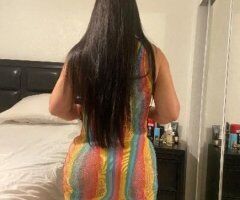 latina , caliente , ven a verme - Image 2