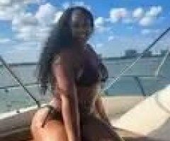 Flagstaff/Sedona escorts - 👑 Flagstaff Munds Camp Verda Sedona - 24