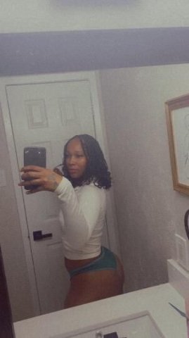 Incalls only 😳💋SLutTy PRincESs💦💦🅒🅛🅘🅒🅚 🍒🍭 🅗🅔🅡🅔 💎 💨L E A V E 🚶🏽🚶🏻 HAPPY 🙌🎯💯Re🅰L 👅 N⭕➡R.U.S.H 🍒 ✨ ʟᵉᵗ ᴍᵉ sᵁᶜᴷ ʏᵒᵘᴿ ᴄ⭕ᴄᴋ💢 & ⓂⒶⓀⒺ I̸T̸ N̸A̸S̸T̸Y̸ 💦 - 1