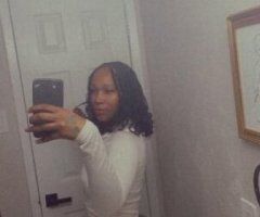 North Mississippi escorts - Incalls only 😳💋SLutTy PRincESs💦💦🅒🅛🅘🅒🅚 🍒🍭 🅗🅔🅡🅔 💎 💨L E A V E 🚶🏽🚶🏻 HAPPY 🙌🎯💯Re🅰L 👅 N⭕➡R.U.S.H 🍒 ✨ ʟᵉᵗ ᴍᵉ sᵁᶜᴷ ʏᵒᵘᴿ ᴄ⭕ᴄᴋ💢 & ⓂⒶⓀⒺ I̸T̸ N̸A̸S̸T̸Y̸ 💦