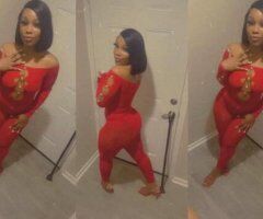 Incalls only 😳💋SLutTy PRincESs💦💦🅒🅛🅘🅒🅚 🍒🍭 🅗🅔🅡🅔 💎 💨L E A V E 🚶🏽🚶🏻 HAPPY 🙌🎯💯Re🅰L 👅 N⭕➡R.U.S.H 🍒 ✨ ʟᵉᵗ ᴍᵉ sᵁᶜᴷ ʏᵒᵘᴿ ᴄ⭕ᴄᴋ💢 & ⓂⒶⓀⒺ I̸T̸ N̸A̸S̸T̸Y̸ 💦 - Image 4