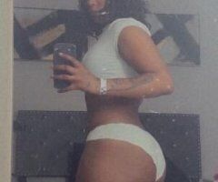 Incalls only 😳💋SLutTy PRincESs💦💦🅒🅛🅘🅒🅚 🍒🍭 🅗🅔🅡🅔 💎 💨L E A V E 🚶🏽🚶🏻 HAPPY 🙌🎯💯Re🅰L 👅 N⭕➡R.U.S.H 🍒 ✨ ʟᵉᵗ ᴍᵉ sᵁᶜᴷ ʏᵒᵘᴿ ᴄ⭕ᴄᴋ💢 & ⓂⒶⓀⒺ I̸T̸ N̸A̸S̸T̸Y̸ 💦 - Image 5