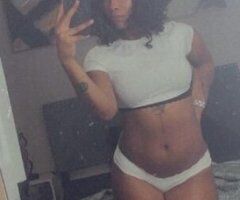 Incalls only 😳💋SLutTy PRincESs💦💦🅒🅛🅘🅒🅚 🍒🍭 🅗🅔🅡🅔 💎 💨L E A V E 🚶🏽🚶🏻 HAPPY 🙌🎯💯Re🅰L 👅 N⭕➡R.U.S.H 🍒 ✨ ʟᵉᵗ ᴍᵉ sᵁᶜᴷ ʏᵒᵘᴿ ᴄ⭕ᴄᴋ💢 & ⓂⒶⓀⒺ I̸T̸ N̸A̸S̸T̸Y̸ 💦 - Image 6