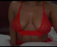 Incalls only 😳💋SLutTy PRincESs💦💦🅒🅛🅘🅒🅚 🍒🍭 🅗🅔🅡🅔 💎 💨L E A V E 🚶🏽🚶🏻 HAPPY 🙌🎯💯Re🅰L 👅 N⭕➡R.U.S.H 🍒 ✨ ʟᵉᵗ ᴍᵉ sᵁᶜᴷ ʏᵒᵘᴿ ᴄ⭕ᴄᴋ💢 & ⓂⒶⓀⒺ I̸T̸ N̸A̸S̸T̸Y̸ 💦 - Image 9