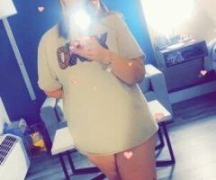 Chattanooga escorts - 🍑💦💕