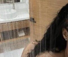 💎Tiffany 💎 Book me 💋While Im here💋 Let me 💦🍒Get you soakin wett💦 - 30 - Image 3