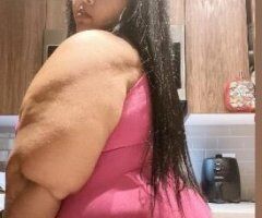 sign up for my onlyfans! BBW ready to play!!! HEY BIG BOY Cum Get Some Of This Tight Wet Pussy That Will Drive U Crazy !! - Image 2