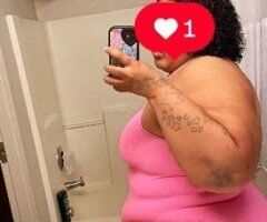 sign up for my onlyfans! BBW ready to play!!! HEY BIG BOY Cum Get Some Of This Tight Wet Pussy That Will Drive U Crazy !! - Image 3