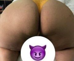 sign up for my onlyfans! BBW ready to play!!! HEY BIG BOY Cum Get Some Of This Tight Wet Pussy That Will Drive U Crazy !! - Image 4