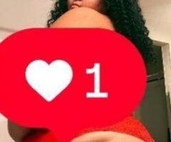 sign up for my onlyfans! BBW ready to play!!! HEY BIG BOY Cum Get Some Of This Tight Wet Pussy That Will Drive U Crazy !! - Image 5