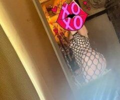 🥵Finest Babe In Town🥵OUTCALLS ONLY - Image 5