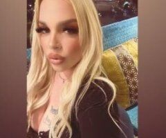 NEW BLONDE💦 Hot and spicy 💦 (Ready to fuck) 💦👉 Day and night availability 💦Curvy ass and clean pussy 💋❤️ 💋 Hotel fun 👅 24/7 Available - 26 - Image 6
