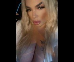 NEW BLONDE💦 Hot and spicy 💦 (Ready to fuck) 💦👉 Day and night availability 💦Curvy ass and clean pussy 💋❤️ 💋 Hotel fun 👅 24/7 Available - 26 - Image 7