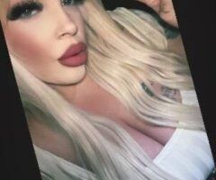 NEW BLONDE💦 Hot and spicy 💦 (Ready to fuck) 💦👉 Day and night availability 💦Curvy ass and clean pussy 💋❤️ 💋 Hotel fun 👅 24/7 Available - 26 - Image 8