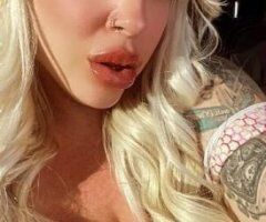 NEW BLONDE💦 Hot and spicy 💦 (Ready to fuck) 💦👉 Day and night availability 💦Curvy ass and clean pussy 💋❤️ 💋 Hotel fun 👅 24/7 Available - 26 - Image 12