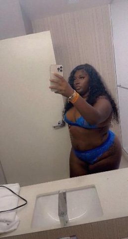 TALK TO ME NICE 💋💕🍑💦 - 1