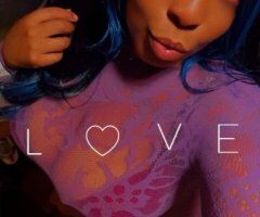 Merced escorts - Gεn†ℓεmαη's #❶ Chocε❤ N€◆DS€ & YU'LL◆B€◆ADDICTED ❤💥🇳 🇦 🇺 🇬 🇭 🇹 🇾 ║𝒮𝒾𝓃𝒻𝓊𝓁🍬PLεASⓤRε ZONε🚧🚨 ᵁᴾ24/7💦 - 28