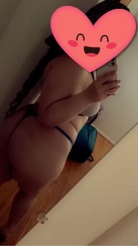 💋Natalie🌞💋in/out calls😍🌹FULL SERVICES💋 😍🌹😍 - 1