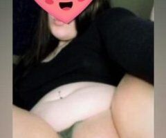 💋Natalie🌞💋in/out calls😍🌹FULL SERVICES💋 😍🌹😍 - Image 3