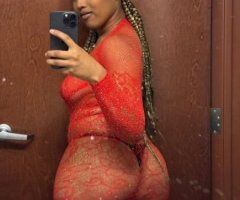 INCALLS ONLY‼‼‼‼‼‼ | 🥧 IM PIE FACE BTW😘| 5'7 Brown Girl - Image 4