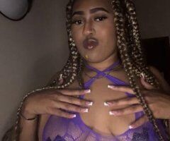 INCALLS ONLY‼‼‼‼‼‼ | 🥧 IM PIE FACE BTW😘| 5'7 Brown Girl - Image 5