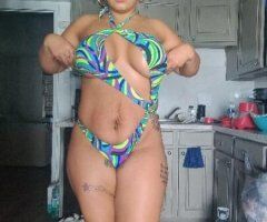 Tampa escorts - Sunz out, BUNZ out!!!! 🌞🍑 - 30