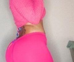 Sunz out, BUNZ out!!!! 🌞🍑 - 30 - Image 4