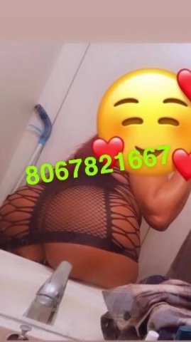 CUM PLAY 💦 BACK IN TOWN - 1