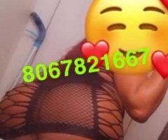 Lawton escorts - CUM PLAY 💦 BACK IN TOWN