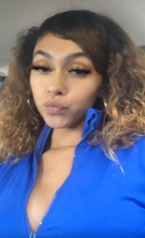 slim smart and slutty lemme be your cuddy buddy - 1