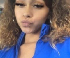 Columbus escorts - slim smart and slutty lemme be your cuddy buddy
