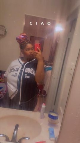 ONLY TEXT NUMBER IN THE PHOTOS DONT TEXT THE NUMBER ON THIS AD I WILL NOT GET IT HEY IM TINKERBELLA IM NEW HERE IF YOU TIRED OF FUCKING YO WIFE WILL COME FUCK ME IMMA CREAM ON YA DICK LIKE A MF AND MY HEAD SHII BUSS IN 5 MINS BABIES - 1