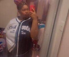 Memphis escorts - ONLY TEXT NUMBER IN THE PHOTOS DONT TEXT THE NUMBER ON THIS AD I WILL NOT GET IT HEY IM TINKERBELLA IM NEW HERE IF YOU TIRED OF FUCKING YO WIFE WILL COME FUCK ME IMMA CREAM ON YA DICK LIKE A MF AND MY HEAD SHII BUSS IN 5 MINS BABIES