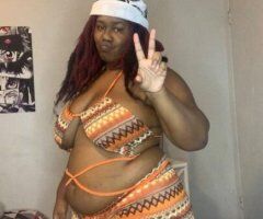ONLY TEXT NUMBER IN THE PHOTOS DONT TEXT THE NUMBER ON THIS AD I WILL NOT GET IT HEY IM TINKERBELLA IM NEW HERE IF YOU TIRED OF FUCKING YO WIFE WILL COME FUCK ME IMMA CREAM ON YA DICK LIKE A MF AND MY HEAD SHII BUSS IN 5 MINS BABIES - Image 3
