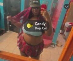ONLY TEXT NUMBER IN THE PHOTOS DONT TEXT THE NUMBER ON THIS AD I WILL NOT GET IT HEY IM TINKERBELLA IM NEW HERE IF YOU TIRED OF FUCKING YO WIFE WILL COME FUCK ME IMMA CREAM ON YA DICK LIKE A MF AND MY HEAD SHII BUSS IN 5 MINS BABIES - Image 4