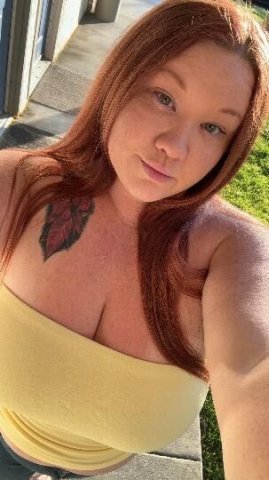 💦 😻CUM HERE DADDY💋UR FAVORITE FREAK ✨INCALL SPECIAL💋MAKE ME SQUIRT😻💦💦 - 1