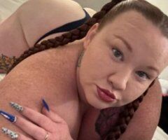 💦 😻CUM HERE DADDY💋UR FAVORITE FREAK ✨INCALL SPECIAL💋MAKE ME SQUIRT😻💦💦 - Image 2