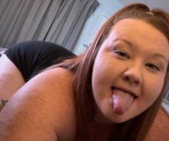 💦 😻CUM HERE DADDY💋UR FAVORITE FREAK ✨INCALL SPECIAL💋MAKE ME SQUIRT😻💦💦 - Image 5