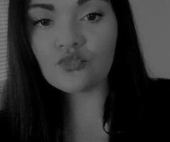 outcalls only - Image 2