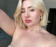 Ogden escorts - QV special today only 10/15
