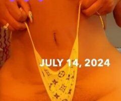 Alexandria escorts - 😋THICK MIXED MAMI😘😋😋TROPICAL PRINCESS🩵🩵MIXED TROPICAL PRINCESS 💓A-1 SERVICES 🩵🩵
