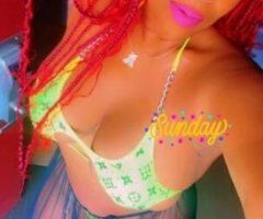 😋THICK MIXED MAMI😘😋😋TROPICAL PRINCESS🩵🩵MIXED TROPICAL PRINCESS 💓A-1 SERVICES 🩵🩵 - Image 6